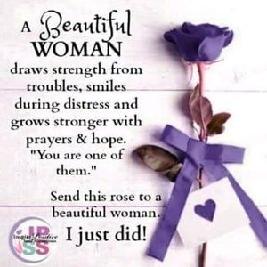 Meet your Posher, Hazel